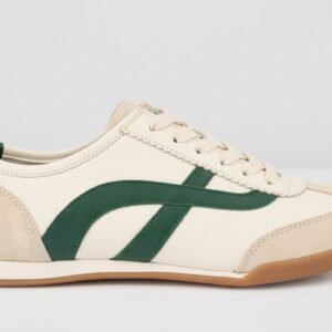 Call It Spring Women's Beaa