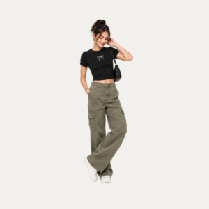 Active wear -Footwear Logo - Vintage