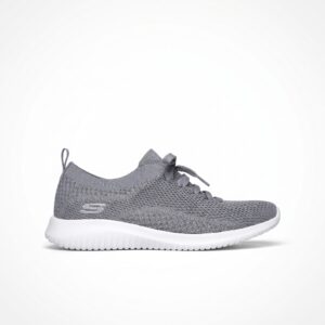 ULTRA FLEX 2 Women Textured Mesh Sneakers
