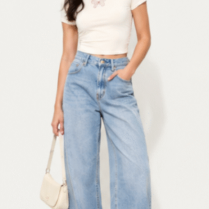 Jeans 2