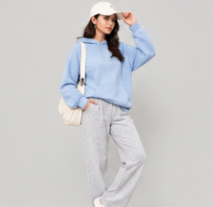 Outerwear