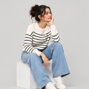 Jeans 3