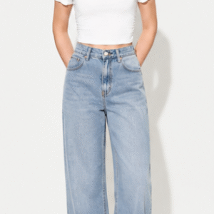 Jeans 1